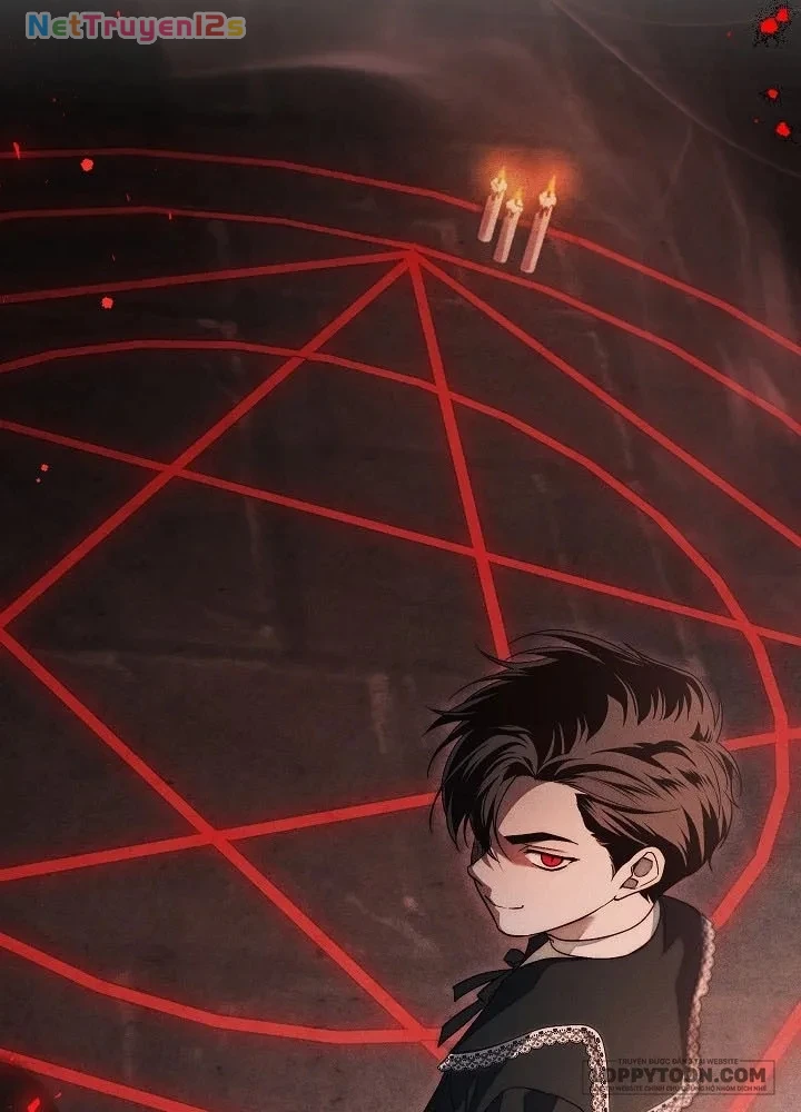 Mộ Thiên Nga Chapter 30 - 53