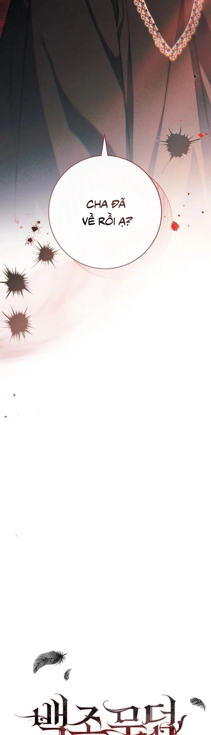 Mộ Thiên Nga Chapter 30 - 55