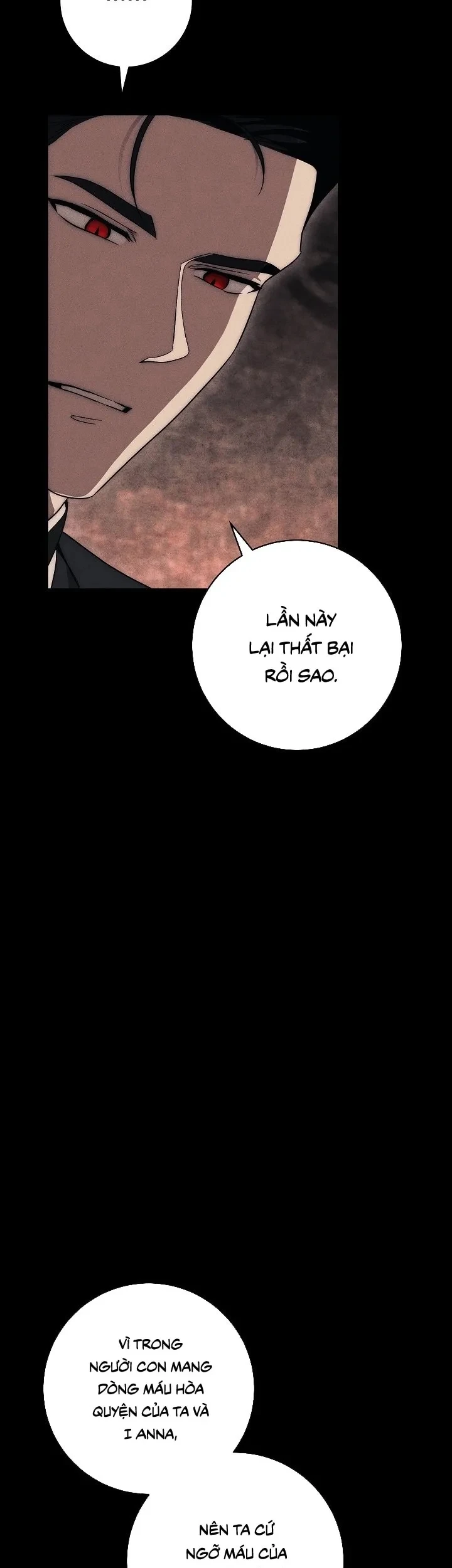 Mộ Thiên Nga Chapter 31 - 17