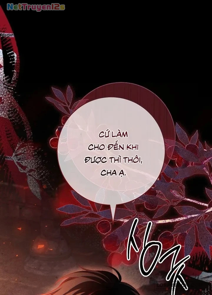 Mộ Thiên Nga Chapter 31 - 19