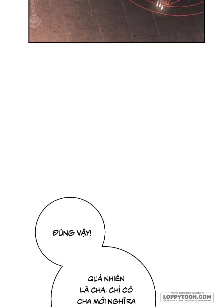 Mộ Thiên Nga Chapter 31 - 23