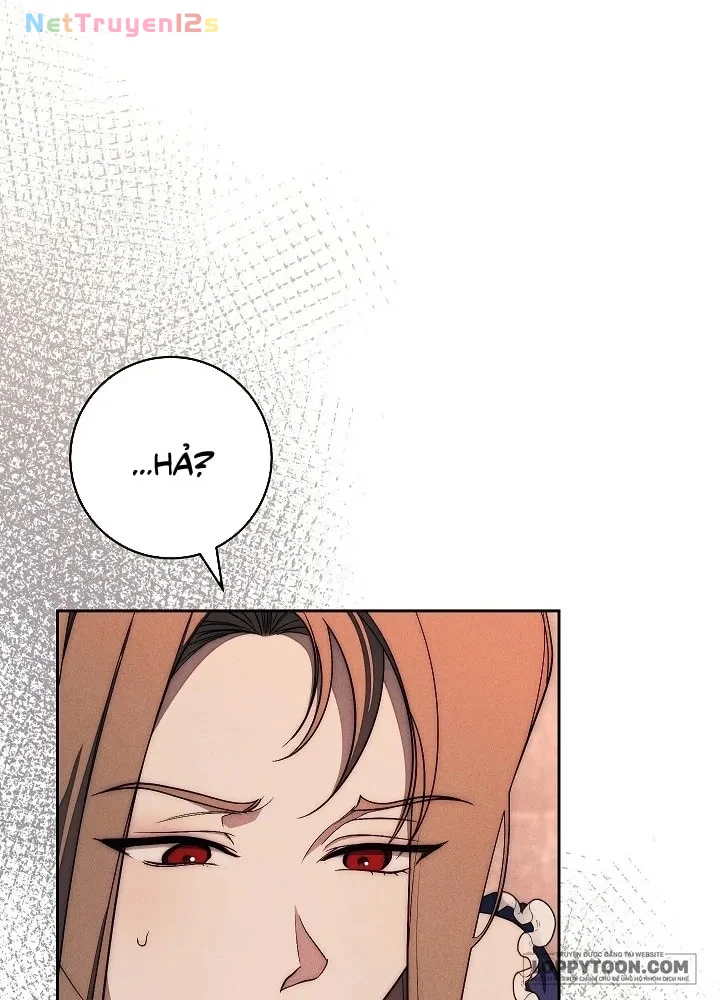Mộ Thiên Nga Chapter 31 - 26