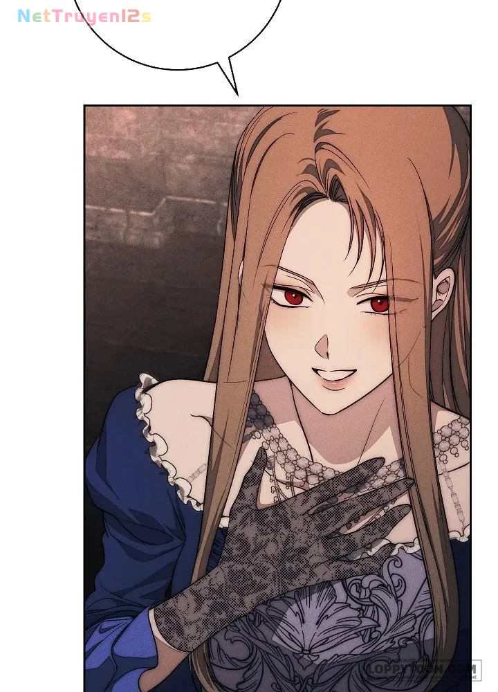 Mộ Thiên Nga Chapter 31 - 33