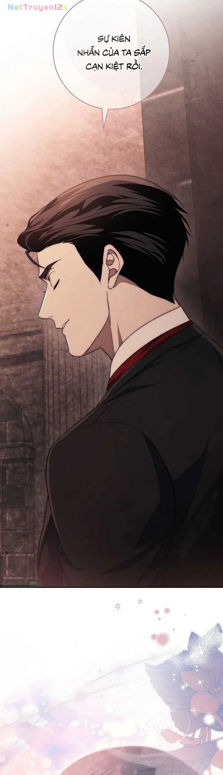 Mộ Thiên Nga Chapter 31 - 38