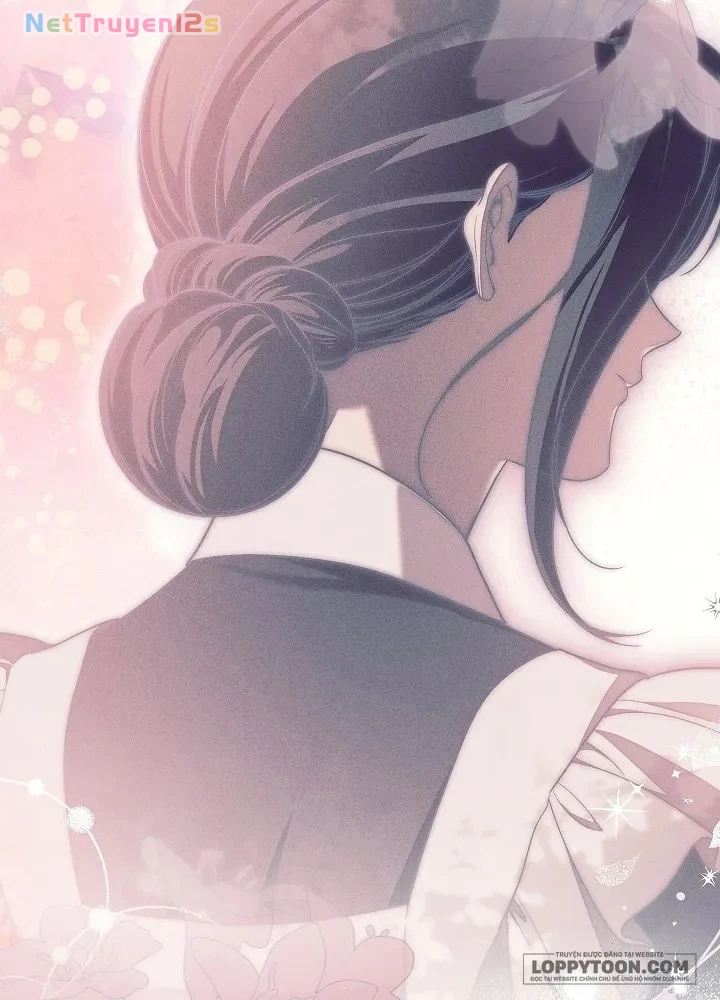Mộ Thiên Nga Chapter 31 - 39