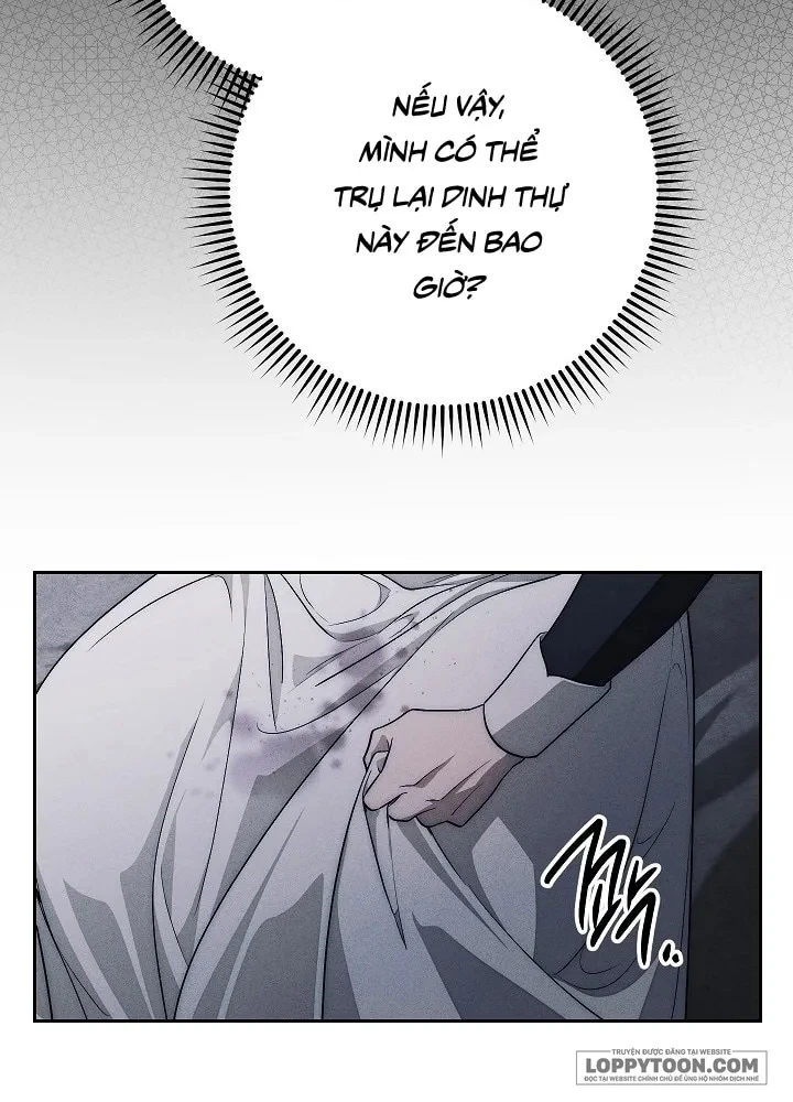 Mộ Thiên Nga Chapter 31 - 49
