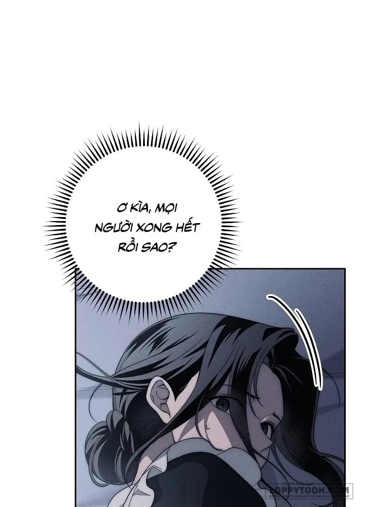 Mộ Thiên Nga Chapter 31 - 53