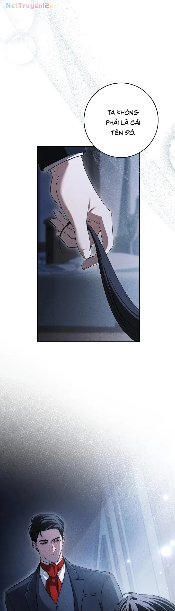 Mộ Thiên Nga Chapter 31 - 55