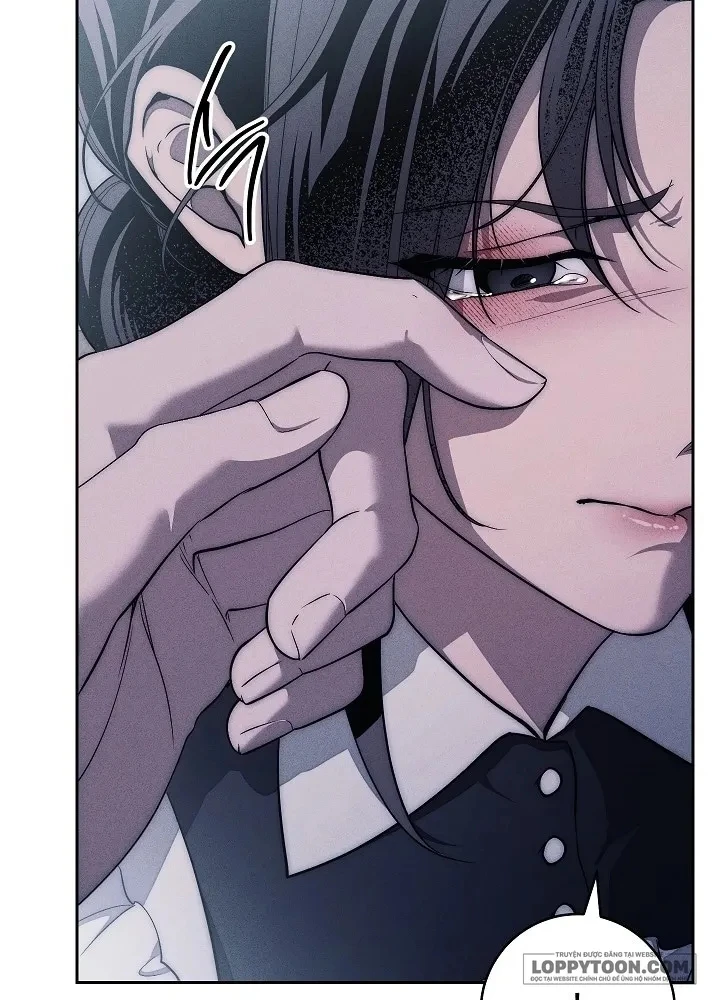 Mộ Thiên Nga Chapter 32 - 6