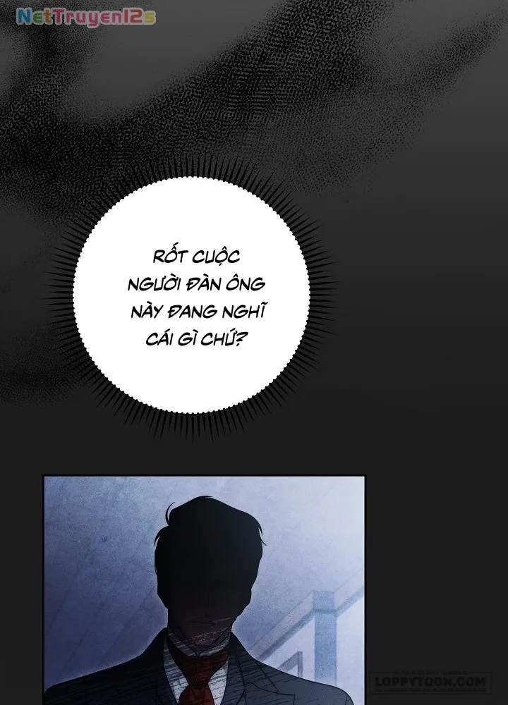 Mộ Thiên Nga Chapter 32 - 9