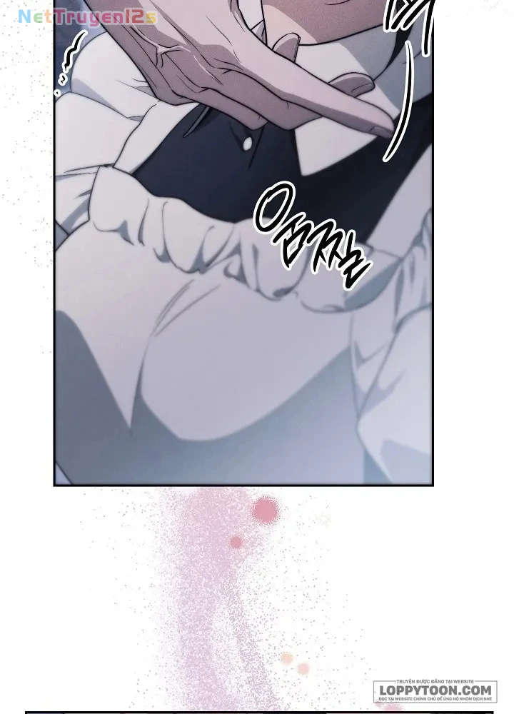 Mộ Thiên Nga Chapter 32 - 13