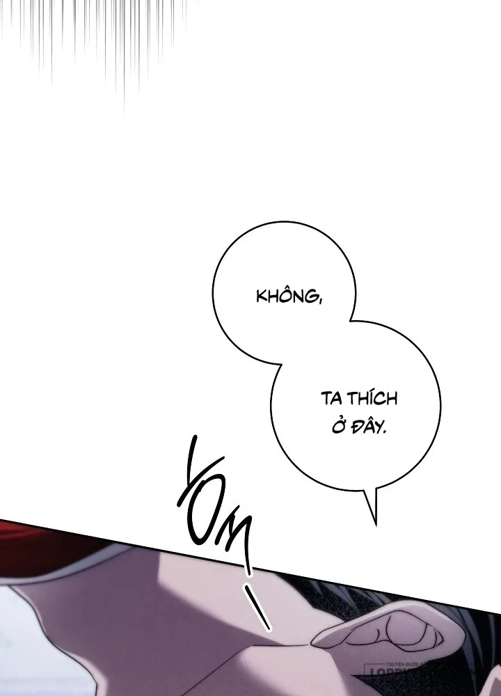 Mộ Thiên Nga Chapter 32 - 16