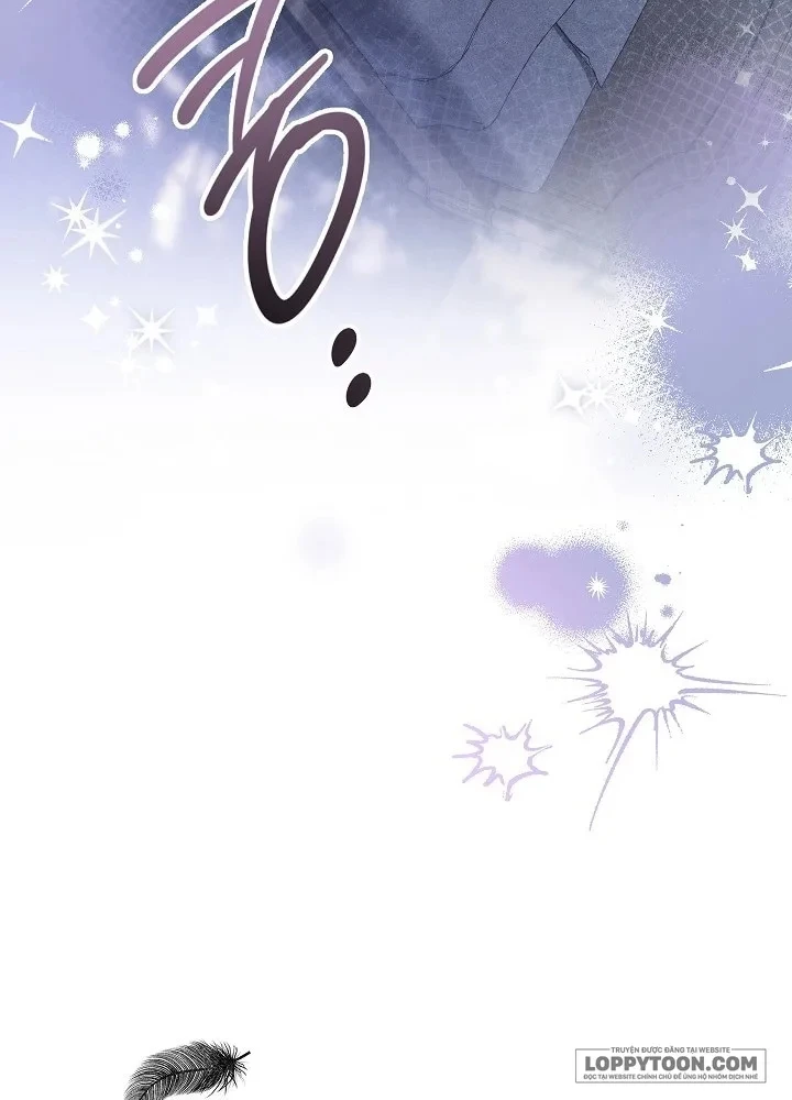 Mộ Thiên Nga Chapter 32 - 19