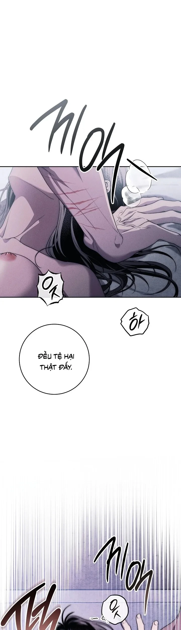 Mộ Thiên Nga Chapter 32 - 21