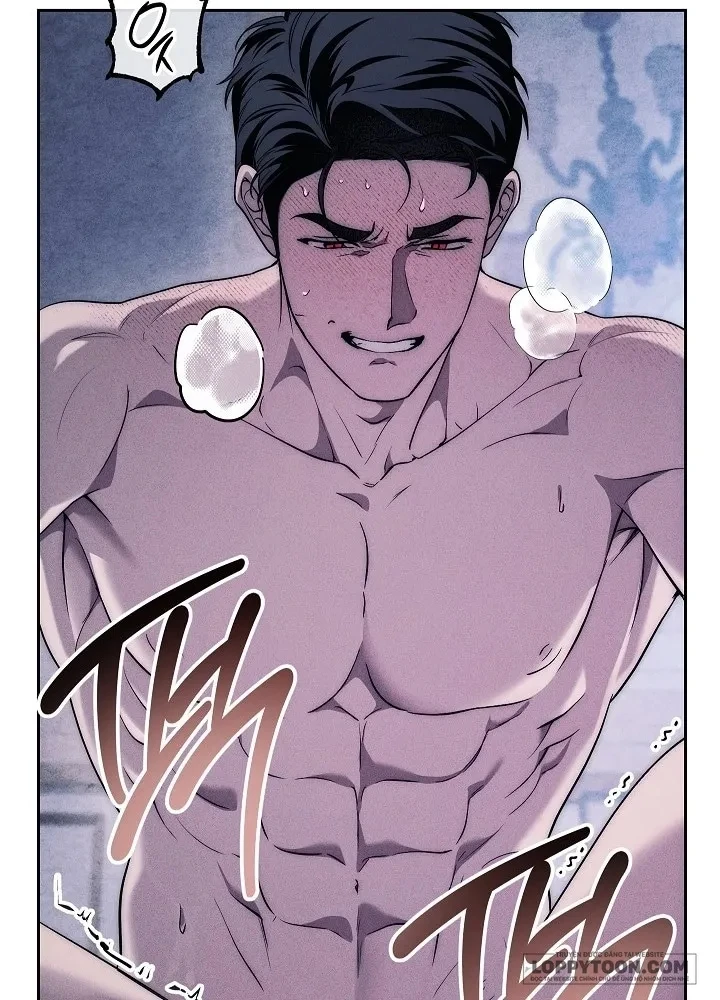 Mộ Thiên Nga Chapter 32 - 23
