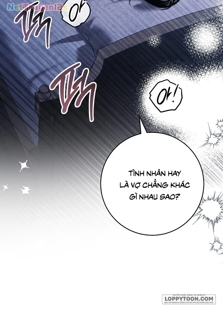 Mộ Thiên Nga Chapter 32 - 26