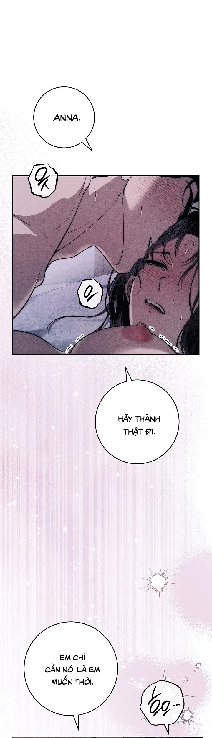 Mộ Thiên Nga Chapter 32 - 27