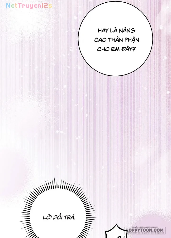 Mộ Thiên Nga Chapter 32 - 29