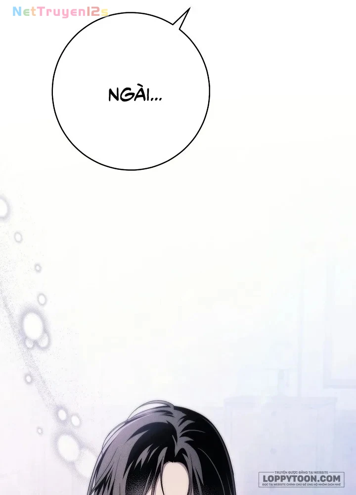 Mộ Thiên Nga Chapter 32 - 33