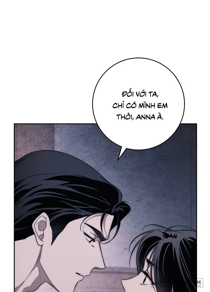 Mộ Thiên Nga Chapter 32 - 36