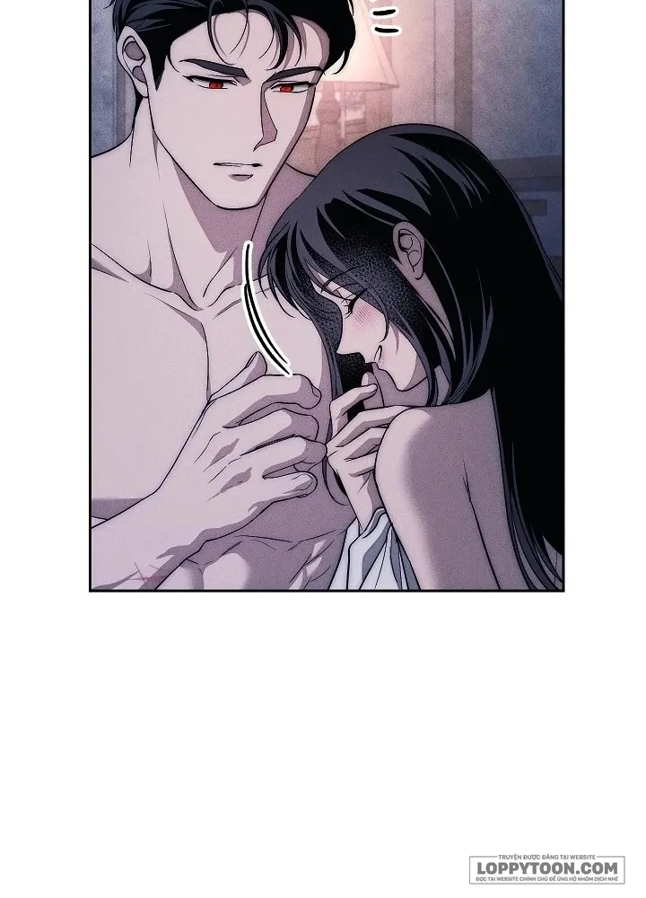 Mộ Thiên Nga Chapter 32 - 39