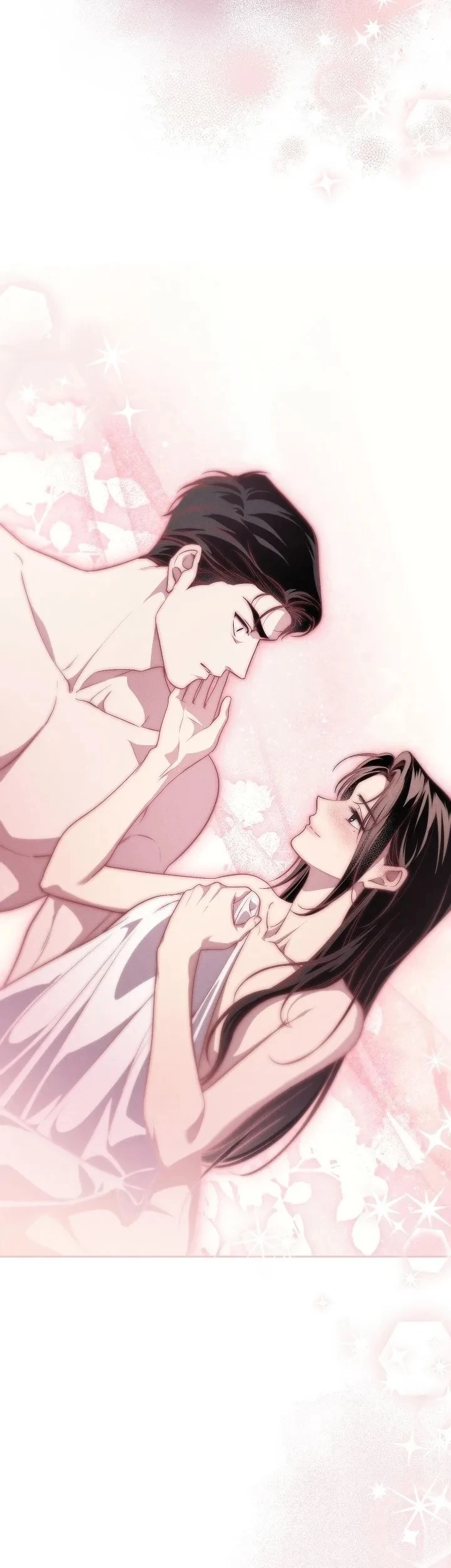 Mộ Thiên Nga Chapter 32 - 41