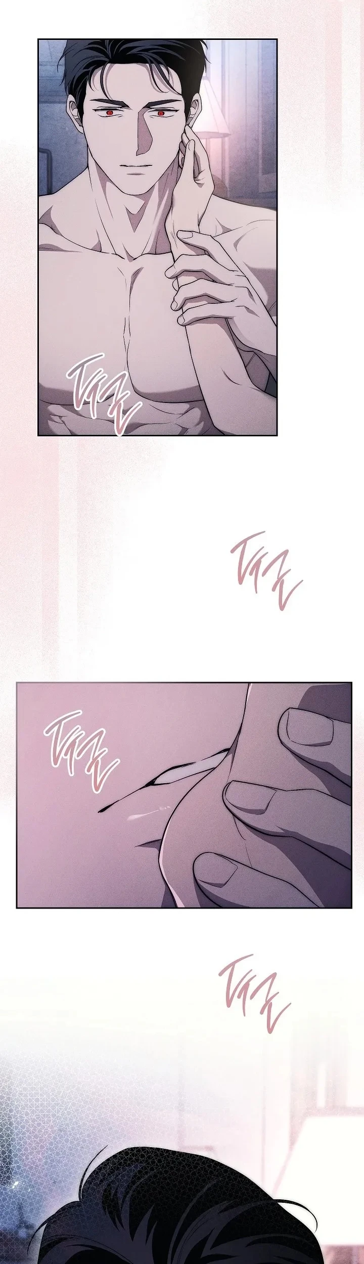 Mộ Thiên Nga Chapter 32 - 42