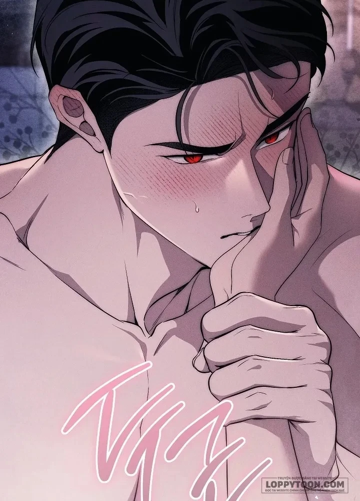 Mộ Thiên Nga Chapter 32 - 43