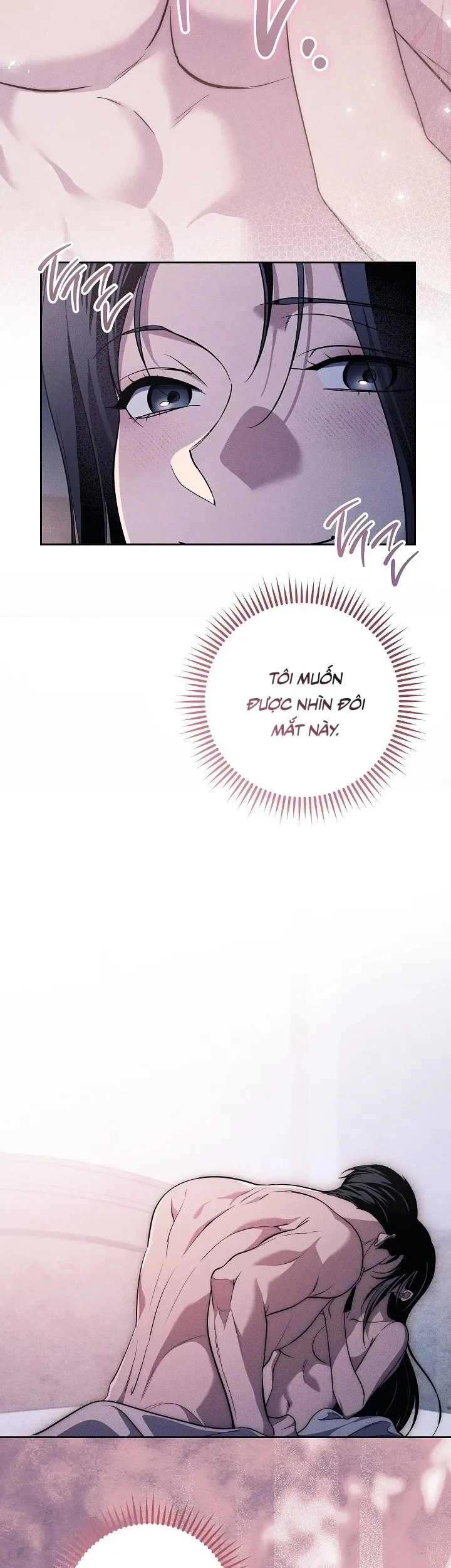 Mộ Thiên Nga Chapter 32 - 44