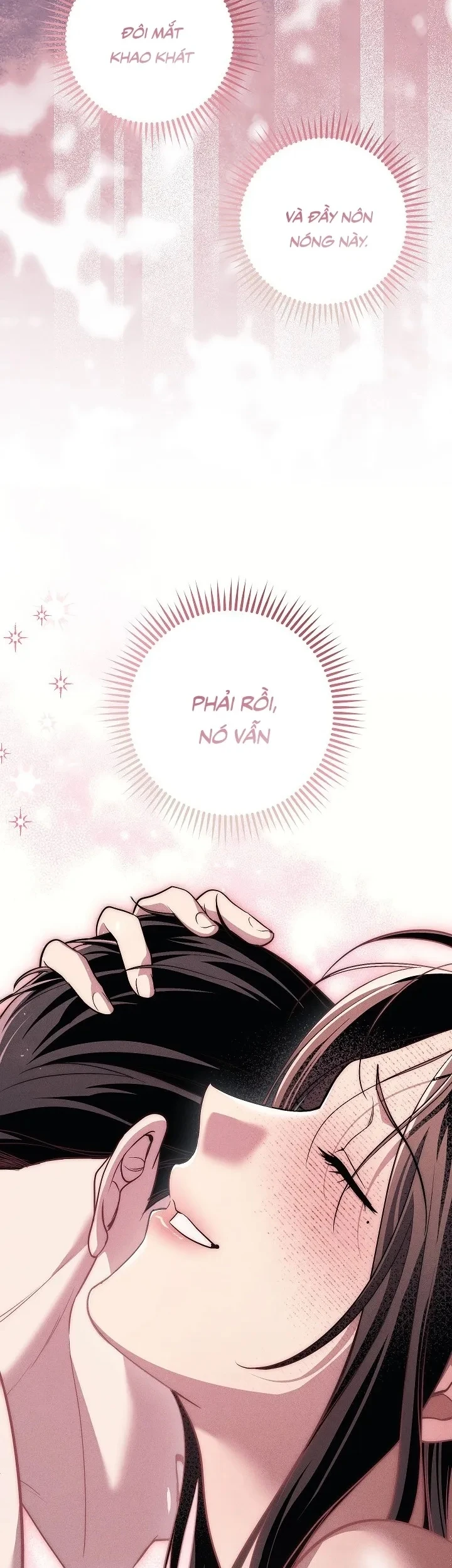 Mộ Thiên Nga Chapter 32 - 45