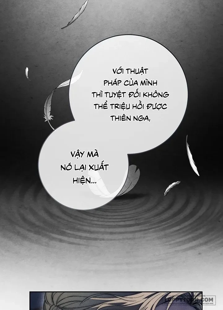 Mộ Thiên Nga Chapter 32 - 49