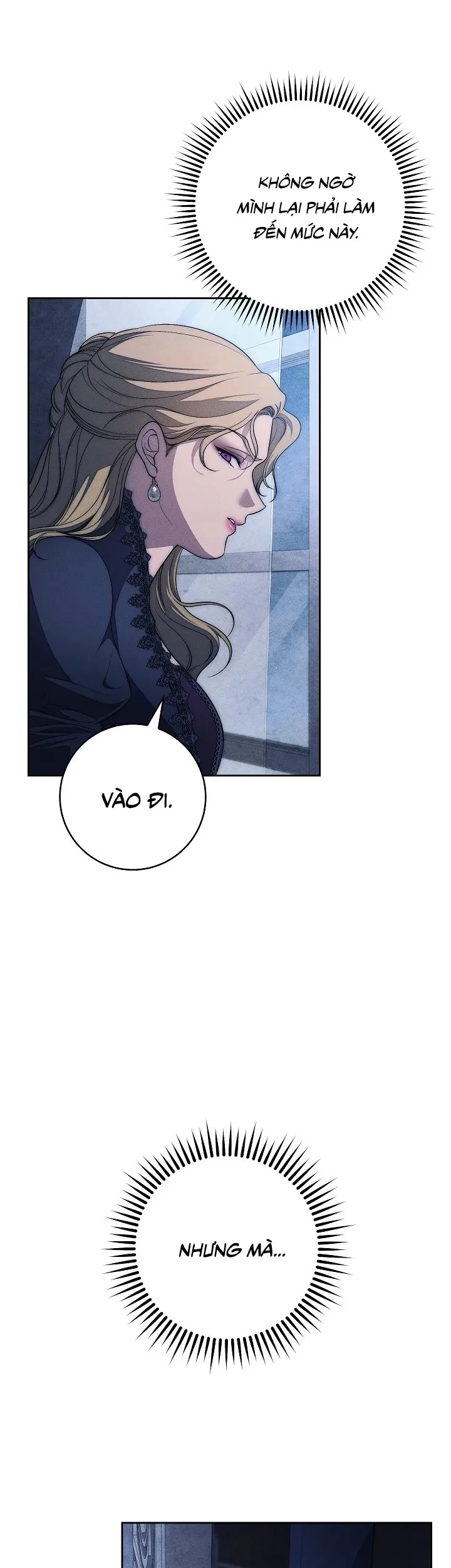 Mộ Thiên Nga Chapter 32 - 51