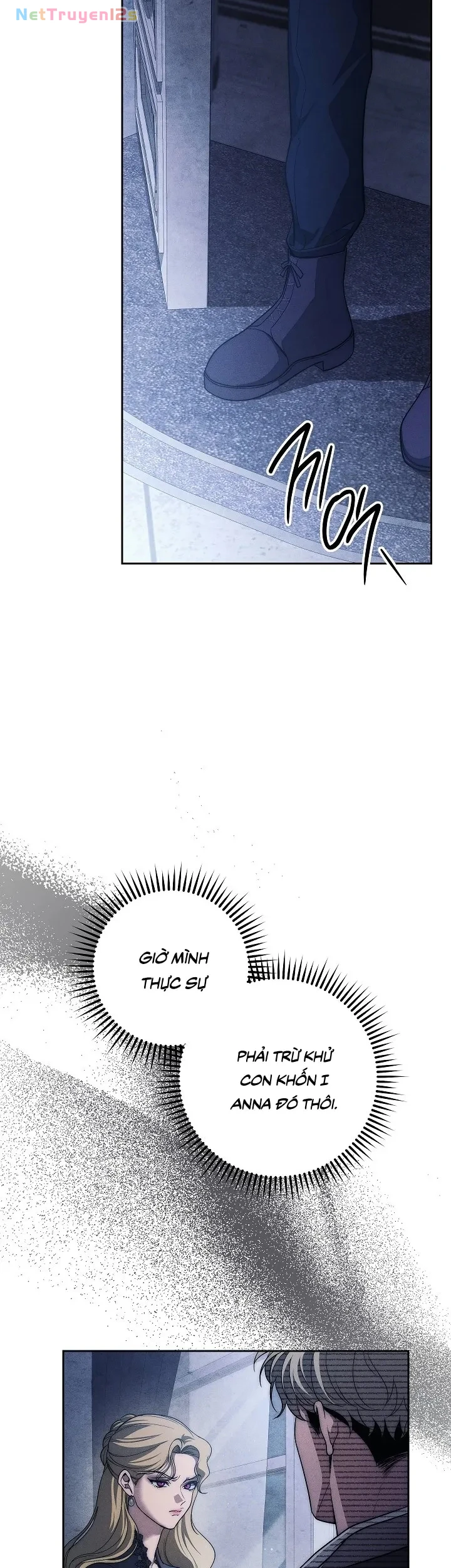 Mộ Thiên Nga Chapter 32 - 52