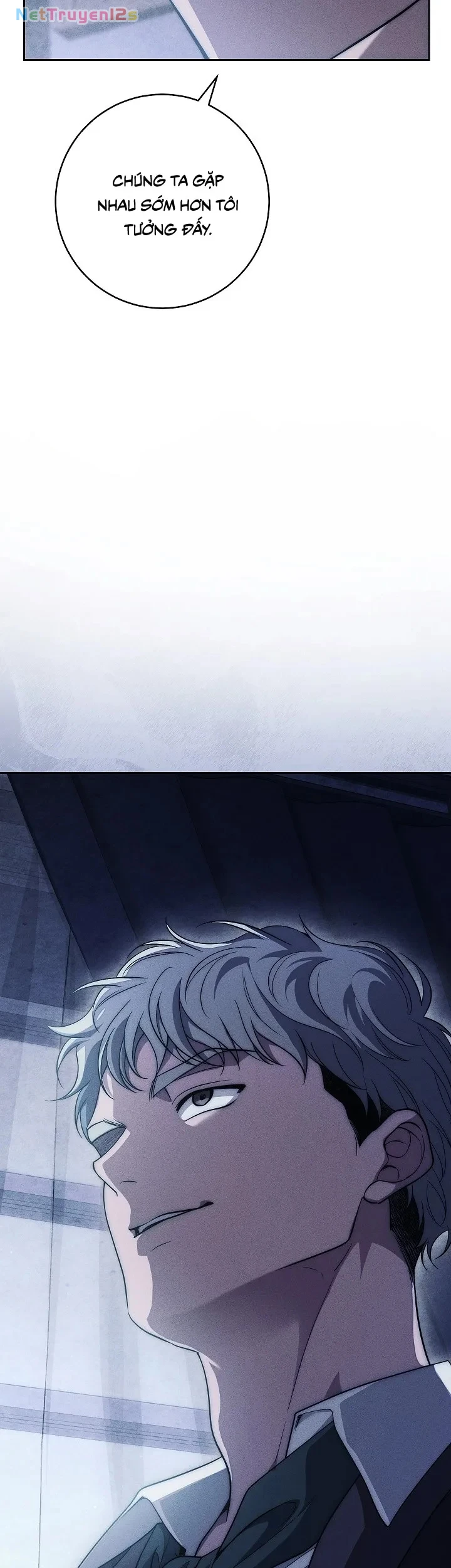 Mộ Thiên Nga Chapter 32 - 54