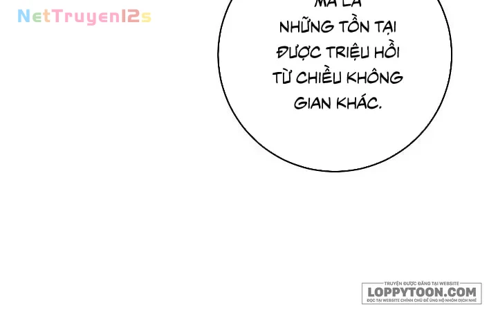 Mộ Thiên Nga Chapter 33 - 12