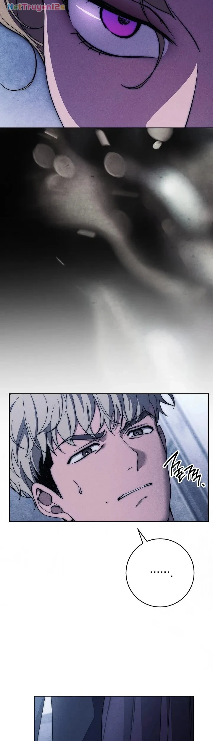 Mộ Thiên Nga Chapter 33 - 14