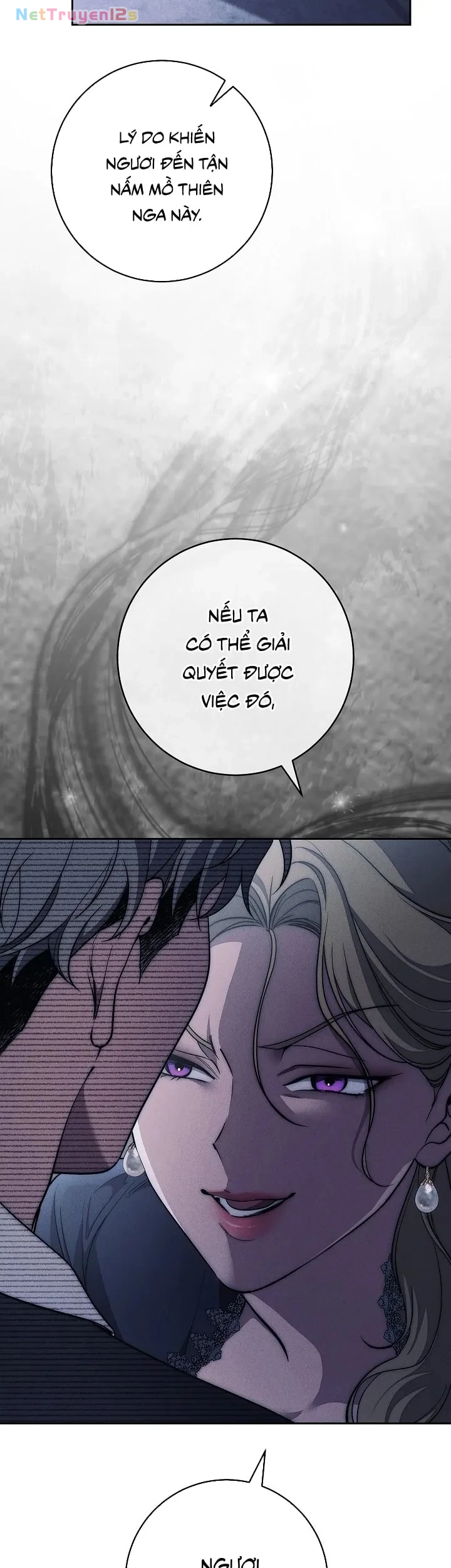 Mộ Thiên Nga Chapter 33 - 16