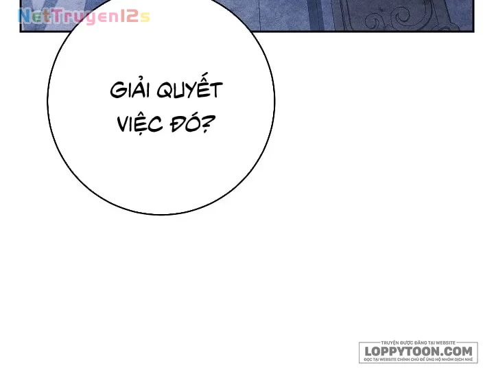 Mộ Thiên Nga Chapter 33 - 18