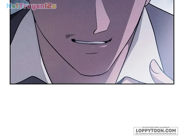 Mộ Thiên Nga Chapter 33 - 21