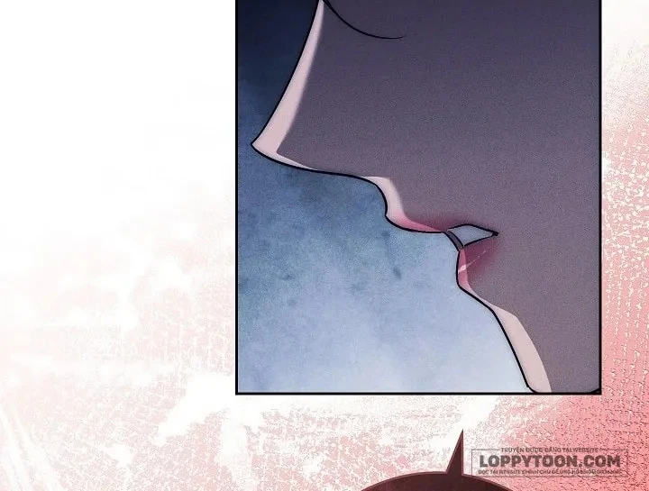 Mộ Thiên Nga Chapter 33 - 24