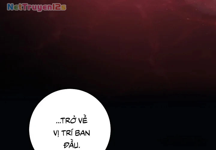 Mộ Thiên Nga Chapter 33 - 27
