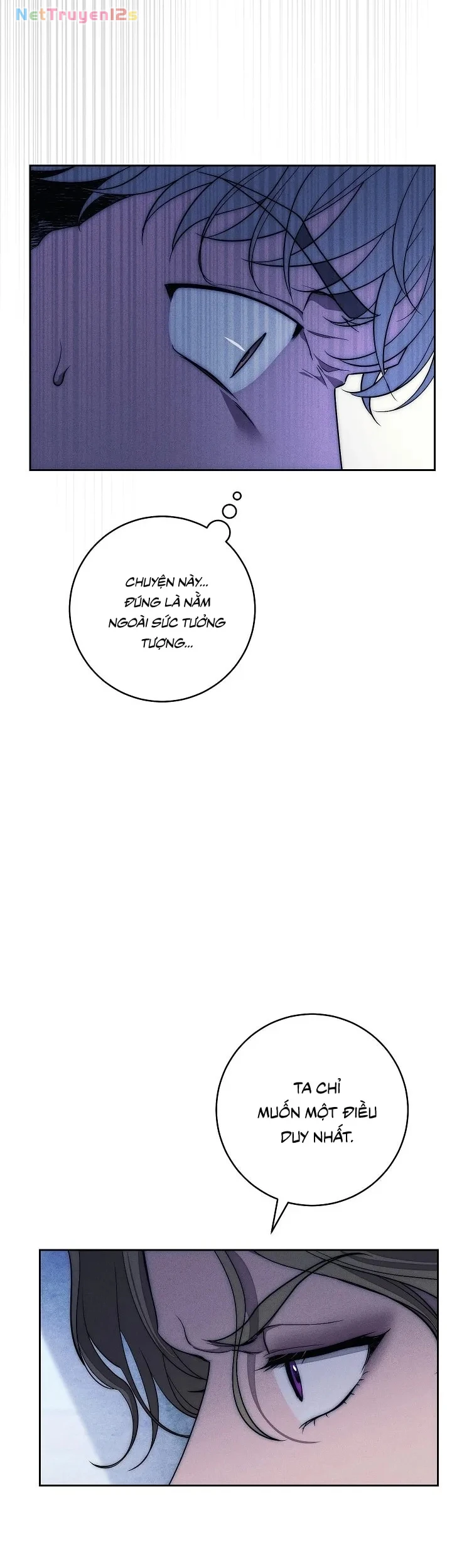 Mộ Thiên Nga Chapter 33 - 29