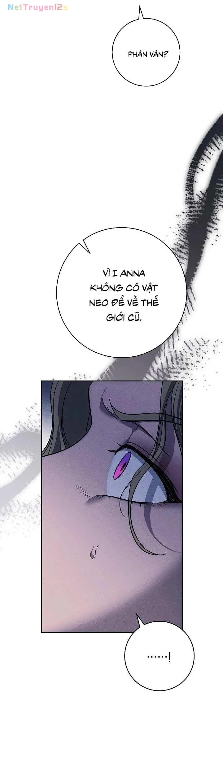 Mộ Thiên Nga Chapter 33 - 41