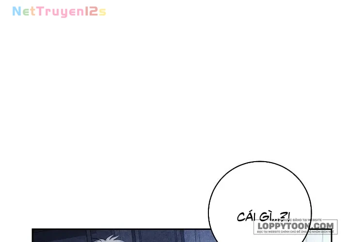 Mộ Thiên Nga Chapter 33 - 42
