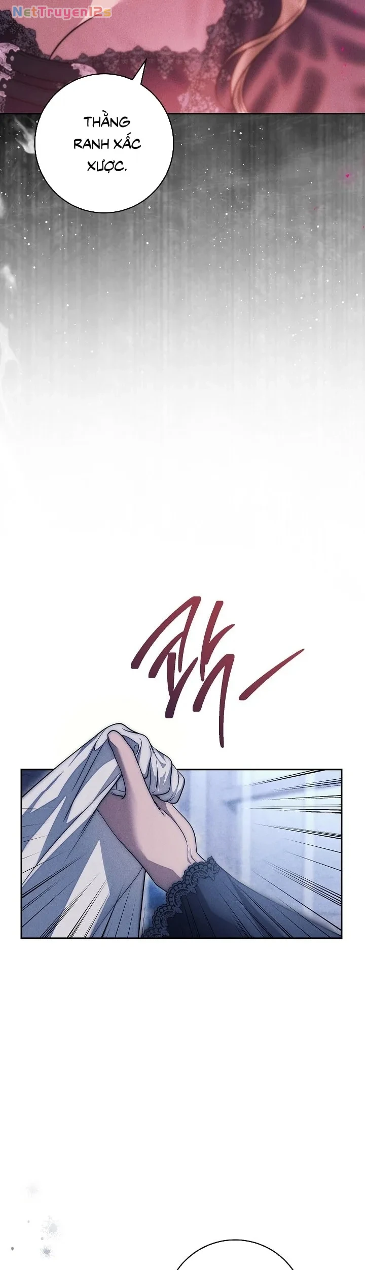 Mộ Thiên Nga Chapter 33 - 46