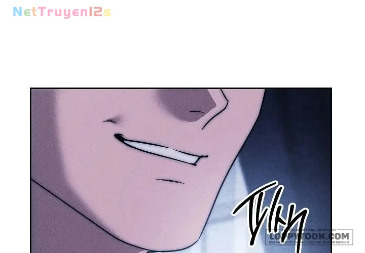 Mộ Thiên Nga Chapter 33 - 48