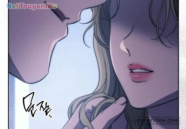 Mộ Thiên Nga Chapter 33 - 51