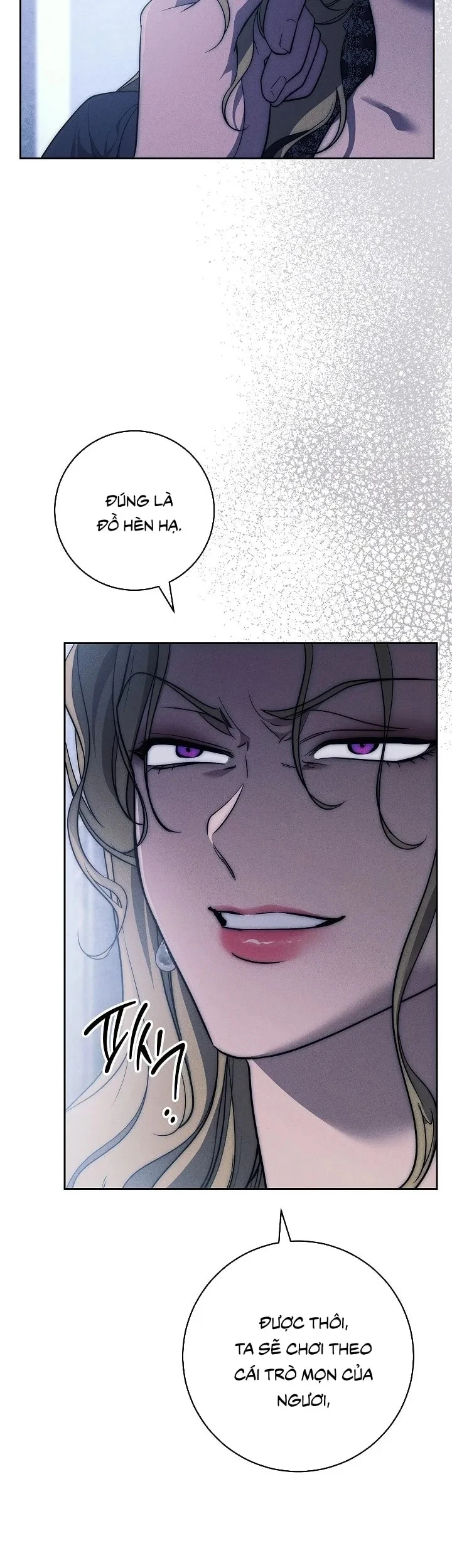 Mộ Thiên Nga Chapter 33 - 52