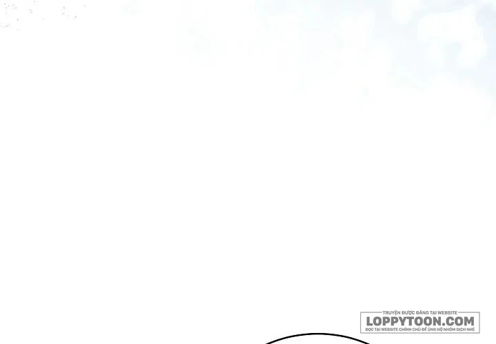 Mộ Thiên Nga Chapter 33 - 60