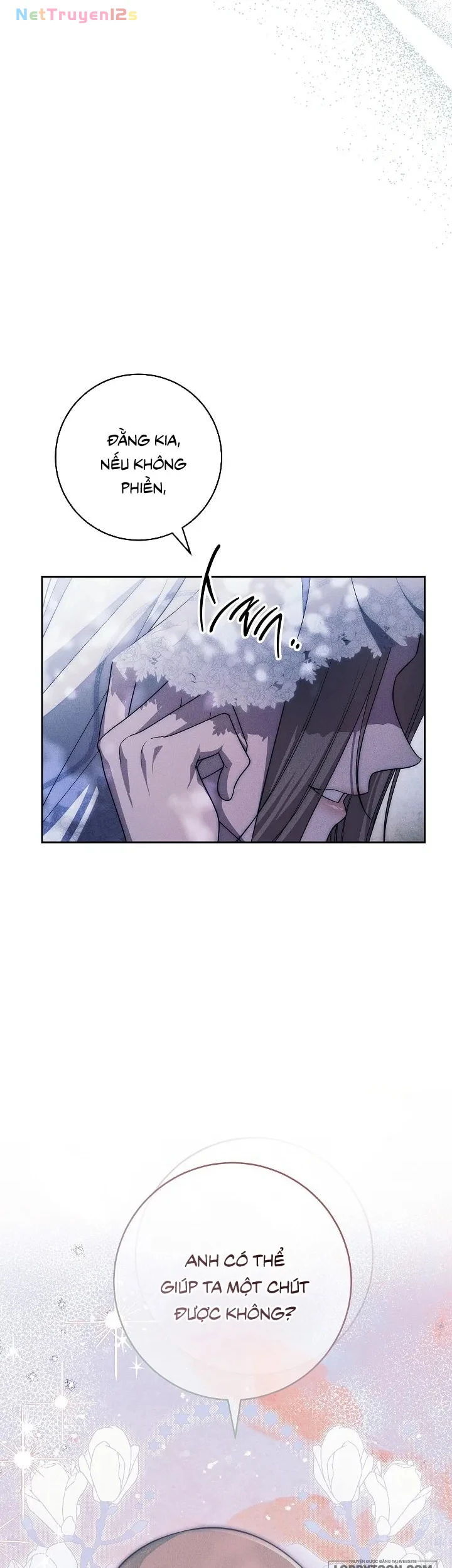Mộ Thiên Nga Chapter 33 - 65